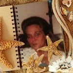 Kenny Davidson Sr. - @kenny.davidson.1042 - Instagram