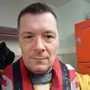 kenny - @kennydavidson59 - TikTok