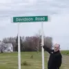 kennydavidson61 - @kennydavidson61 - TikTok