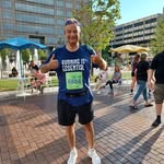 Kenny Davis - @kenny.davis.59 - Instagram