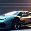 Kenny Davis - @kenny.davis77 - TikTok