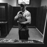 Kenny Davis - @deafxjam - Instagram