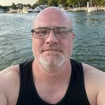 Kenny Davis - @kennydavis9547 - Instagram