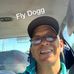 Kenny Davis - Facebook