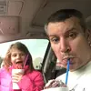 Kenny Davis - @kennydavis11 - TikTok