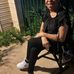 Kenny Davis - Facebook