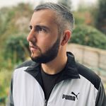 Kenny Davis - @kennydavisonline - Instagram