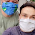 Kenny Davis - @kennymeowzzer - Instagram
