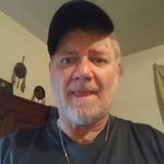 Kenny Davis - @kennydavis52 - Instagram
