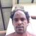 Kenny Davis - Facebook
