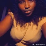 Kenny Davis - @chefkeni2025 - Instagram