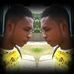 Kenny Davis - Facebook