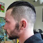Kenny Davis - @kenny.davis.353 - Instagram
