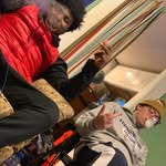 Kenny Davis - @theyca11meken - Instagram