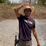 Kenny Davis - @lonewolfken7 - Instagram