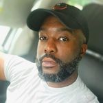 Kenny Davis - @k_e_n_n_y____ - Instagram