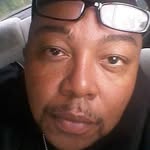 Kenny Davis - @kennydavis30 - Instagram