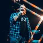 Kenny Davis - @the_dead_kennyds - Instagram