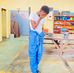 Kenny Davis - Facebook