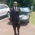 Kenny Davis - Facebook