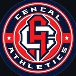 Kenny Davis - @cencalcoachkd - Instagram