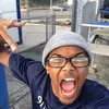 Kenny Davis - @eugeneeugene69 - TikTok
