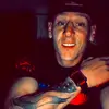 Kenny davis - @kennydavis8363 - TikTok