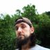 Kenny Davis - Facebook
