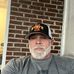 Kenny Davis - Facebook