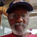 Kenny Davis - Facebook