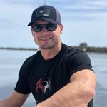 Kenny Davis - @kd_dubv - Instagram