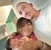 Kenny Davis - Facebook