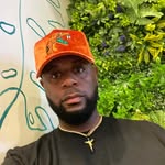 Kenny Davis - @coach_kennylee24 - Instagram