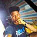 Kenny Davis - Facebook