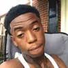 Kenny Davis - @kennydavis4 - TikTok