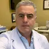 kenny Davis - @kennydavis55 - TikTok