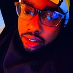 Kenny davis - @kennydavis9483 - Instagram