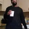 Kenny Davis - @kennydavis73 - TikTok