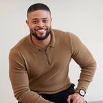 Kenny Davis | The Data-Driven Executive - @kennydavis_invest - Instagram