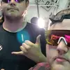 Kenny Davis - @theramgod1 - TikTok