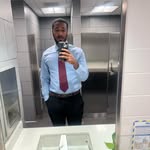 Kenny - @kennydavis26 - Instagram