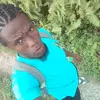 kennyd - @daviskenny64 - TikTok