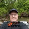 kennydavis1972 - @kennydavis1972 - TikTok