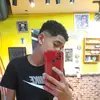 Dv_felipe♤ - @kenny_davison - TikTok