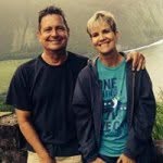 Ken Davison - @kennyraydavison - Instagram