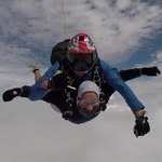 Ken Davison - @kenny.davison - Instagram