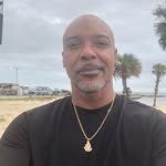 Kenneth Davison - @kennydavison03 - Instagram