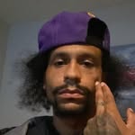 Kenneth Davison - @kenneth.davison.5 - Instagram