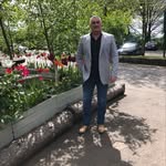 Kenneth Davison - @kenneth.davison.96 - Instagram