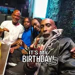 Kenneth Davison - @davisonkenneth687 - Instagram